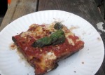artichoke_pizza