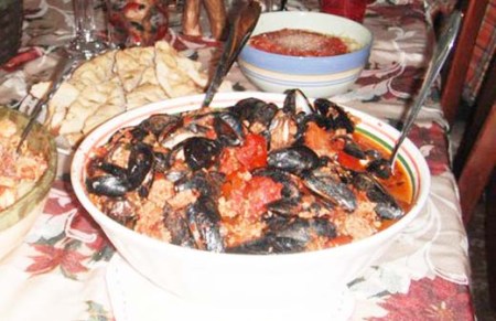 mussels_pic